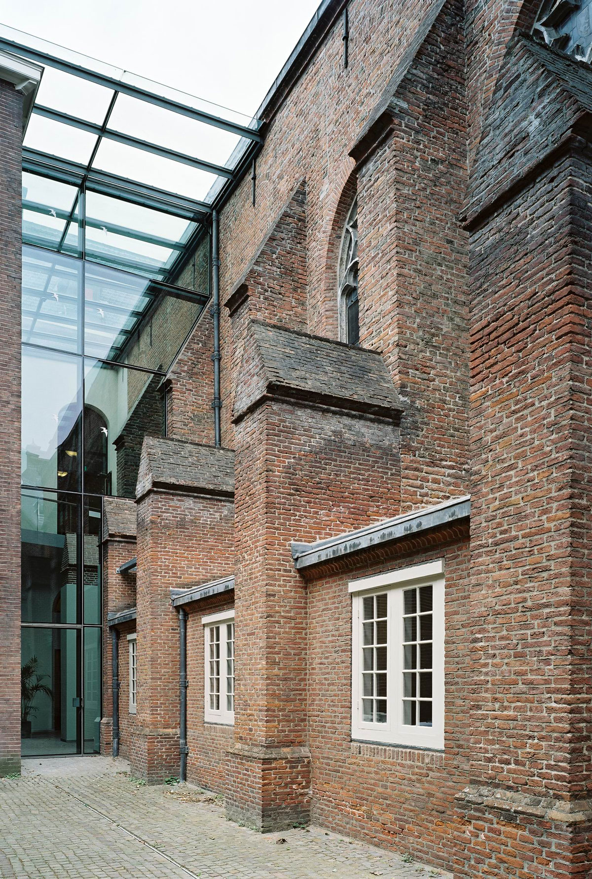 academiegebouw_22