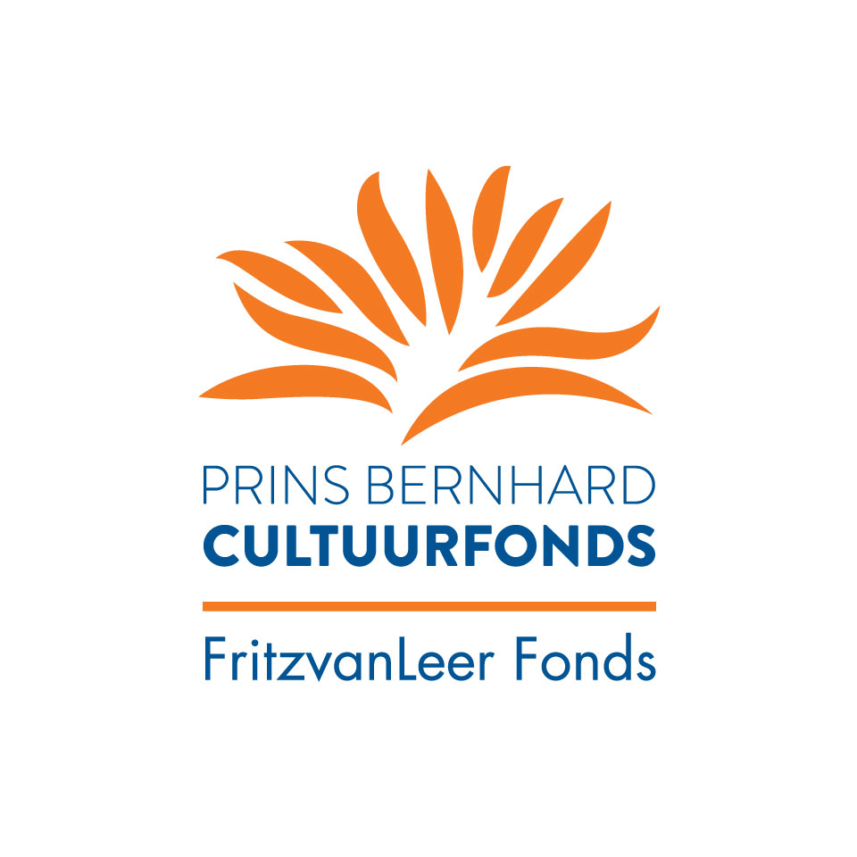 Fritzvanleer Fonds